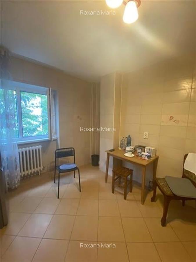 Apartament 2 camere Tineretului/Viorele - 8