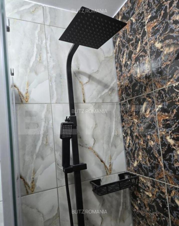 Apartament de vanzare, cu 2 camere, semidecomandat, 29 mp, z - 9