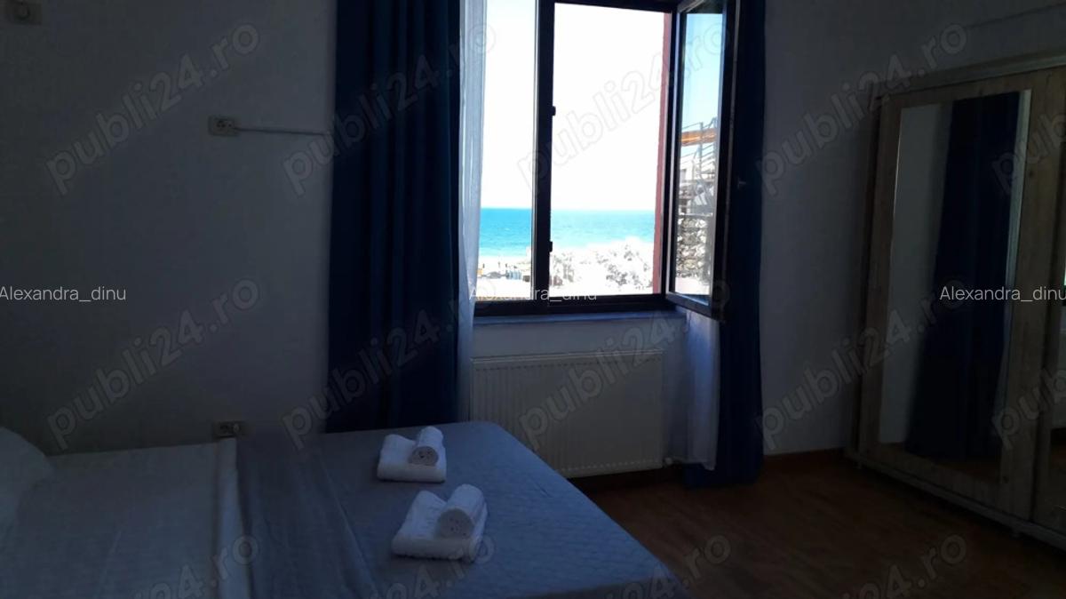 Inchiriez locuinta - 5