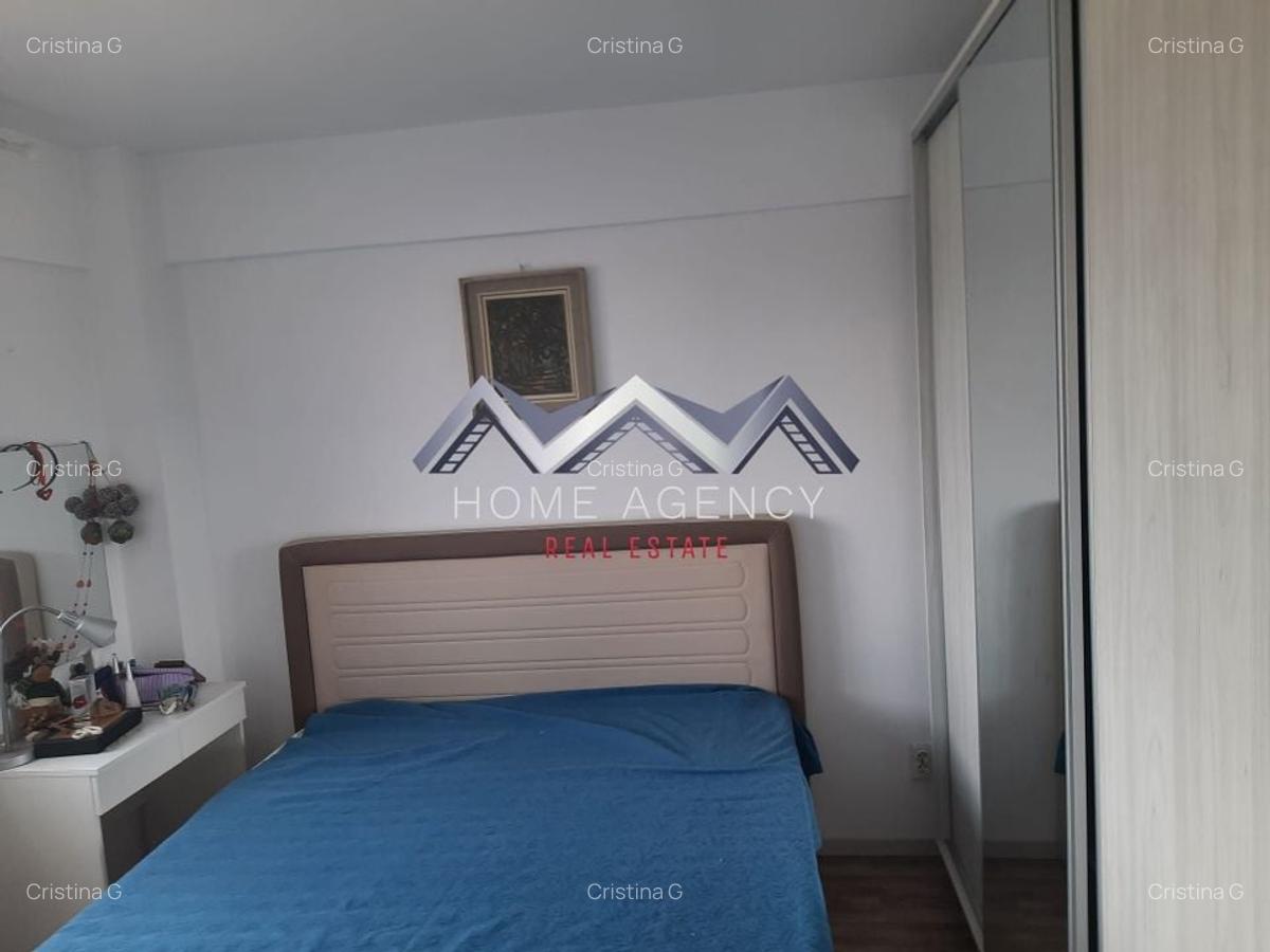 Apartament 2 camere / Forest Tunari - 9