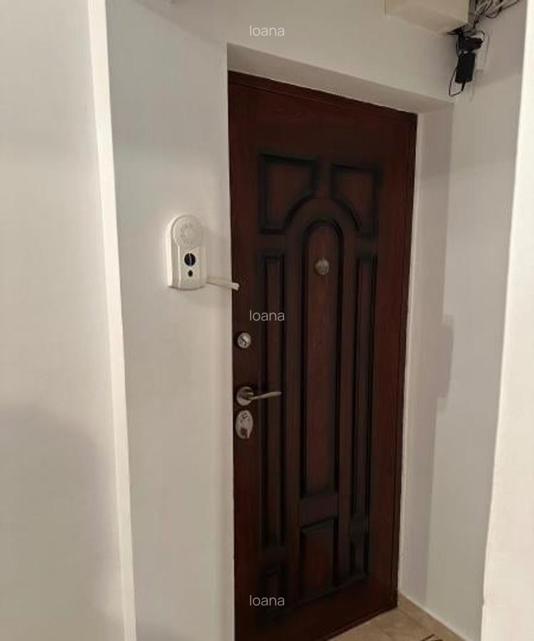 ► Tomis NORD  2 Camere 42m² Mobilat Utilat Incadrat Liber Centrala Etaj 2 - 8