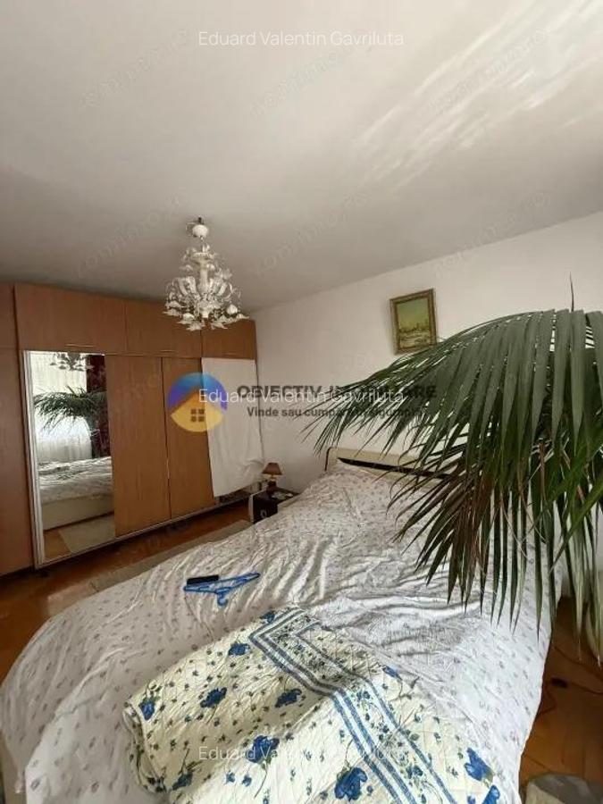 Apartament 4 camere, zona Precista Locul unde incep amintirile - 13 Apartament 4 camere, zona Precista Locul unde incep amintirile - 13