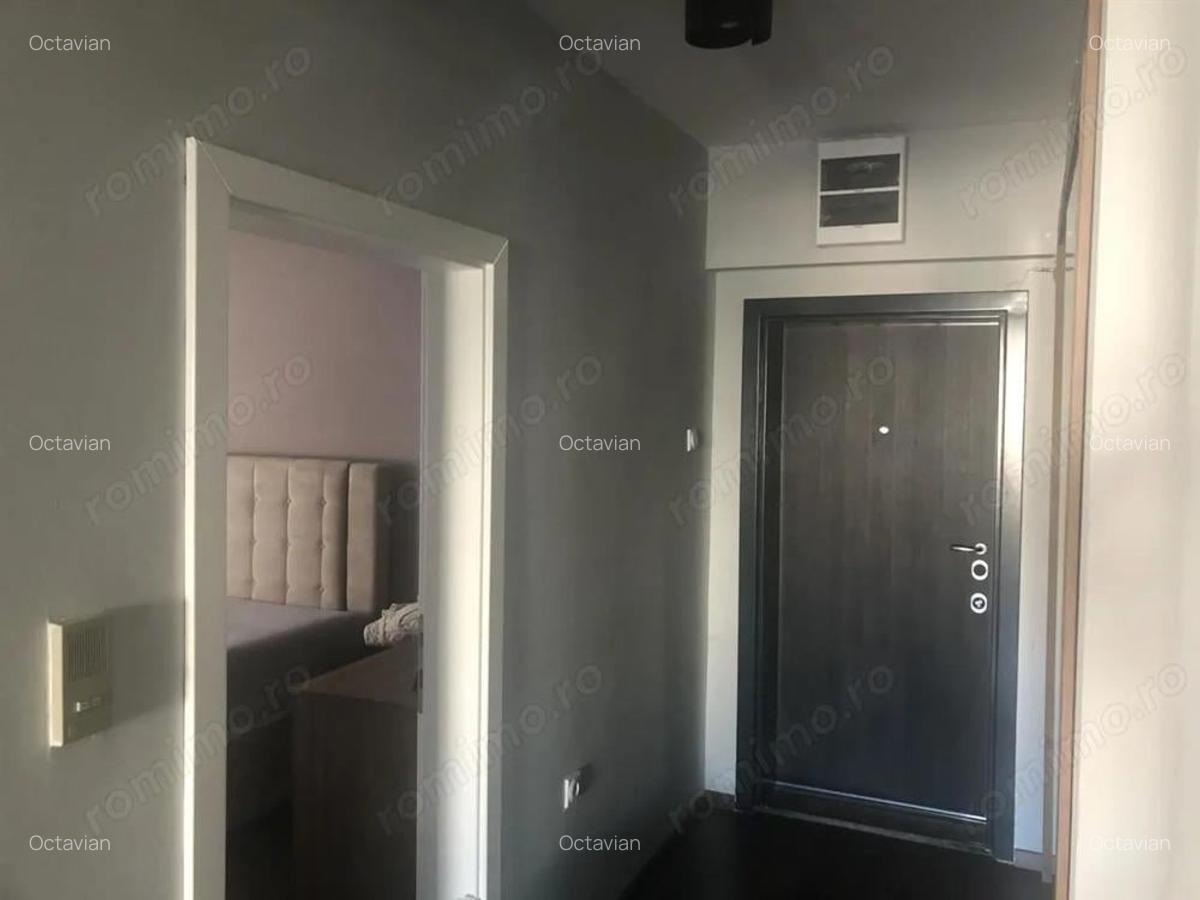 Apartament cu doua camere de inchiriat in zona Cotroceni - 3