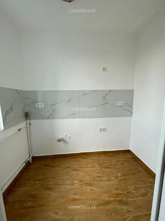 Garsoniera perfecta pentru un nou inceput Rogerius, Oradea - 8