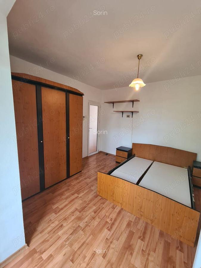 Apartament doua camere ?iglina 2 - 8 Apartament doua camere ?iglina 2 - 8