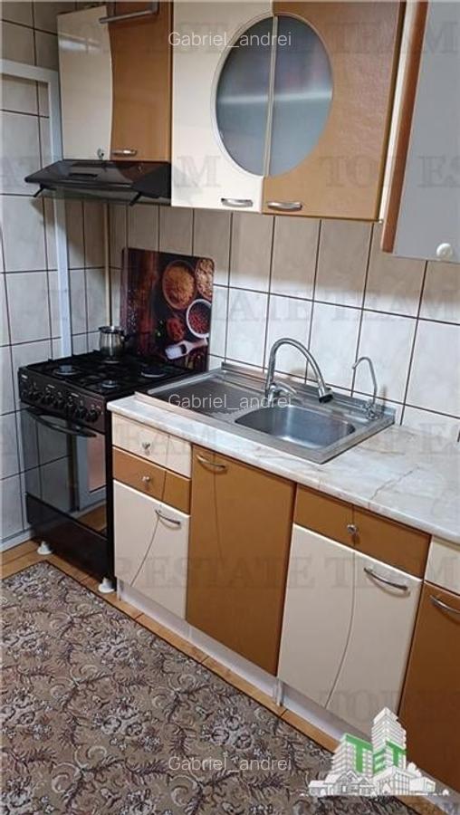 Apartament elegant - vanzare - central - Braila - 8