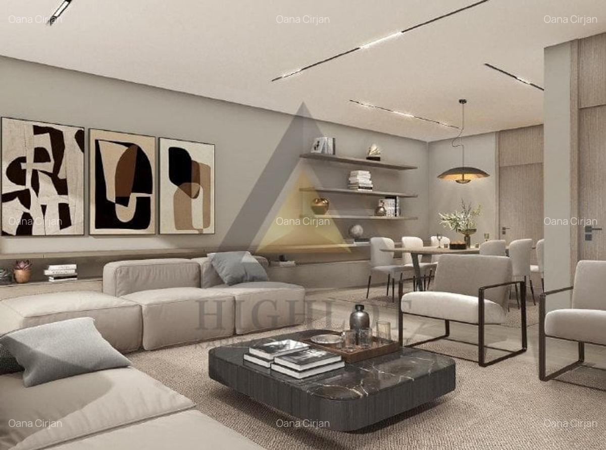 PRELUARE INVESTITIE / Cesionare drept de cumparare vila – plata in transe - 3