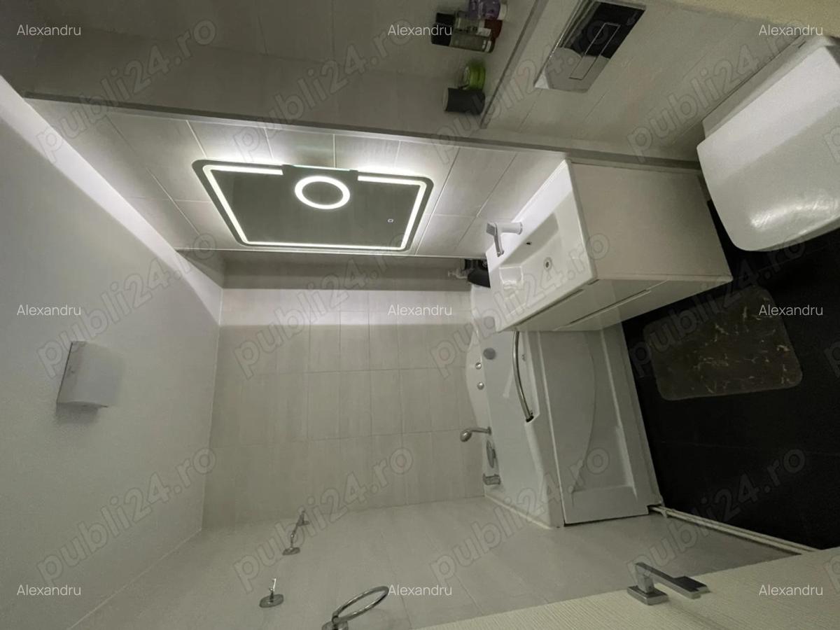 Apartament 4 camere Decomandat, 500 metrii Iulius Town! - 3