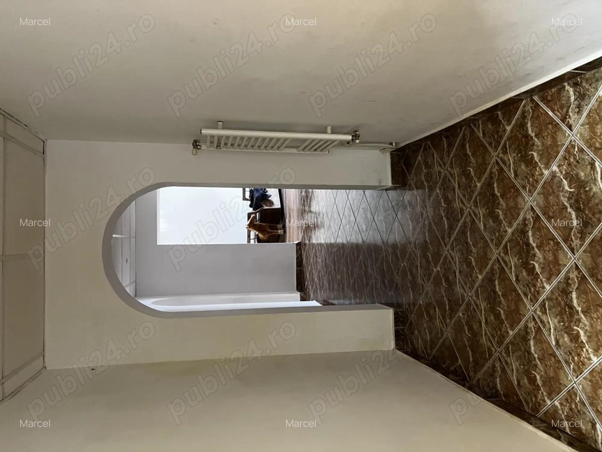 Apartament de inchiriat vanzare - 4 Apartament de inchiriat vanzare - 4