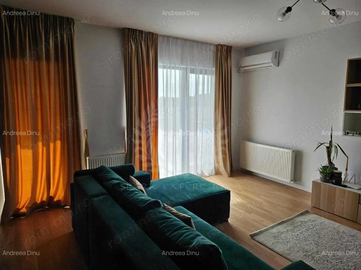 //2 CAMERE// MRS VILLAGE// - 3