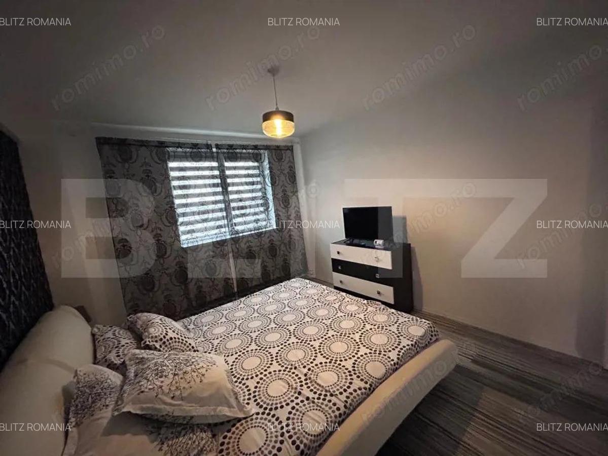Apartament 2 camere, 62 mp, Craiovita Noua - 4