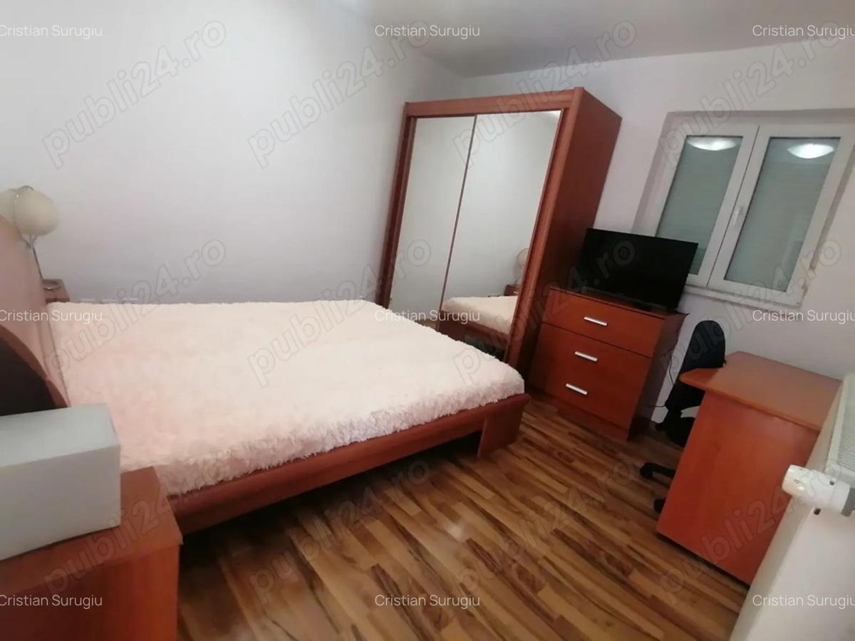 Casa deosebita zona Hotel Marriott - Palatul Parlamentului - Catedrala Mantuirii Neamului - 2 Casa deosebita zona Hotel Marriott - Palatul Parlamentului - Catedrala Mantuirii Neamului - 2