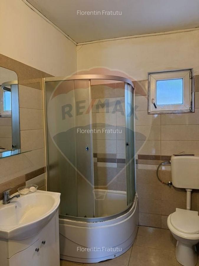 Casa din caramida de vanzare in Constanta - 4