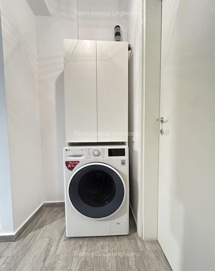 ????? Apartament 2 camere cu vedere frontala la mare ?... - 7