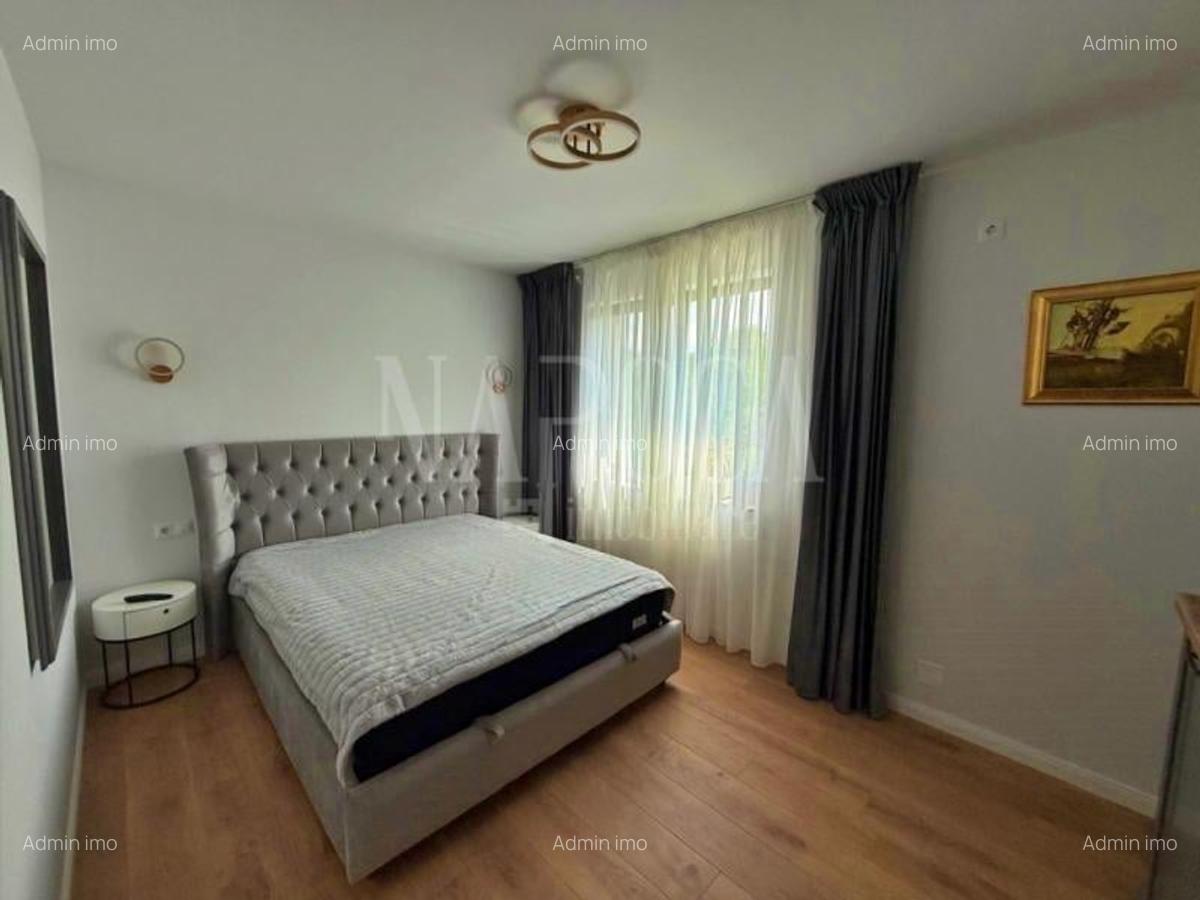 Casa 4 camere de vanzare in Borhanci, Cluj Napoca - 12