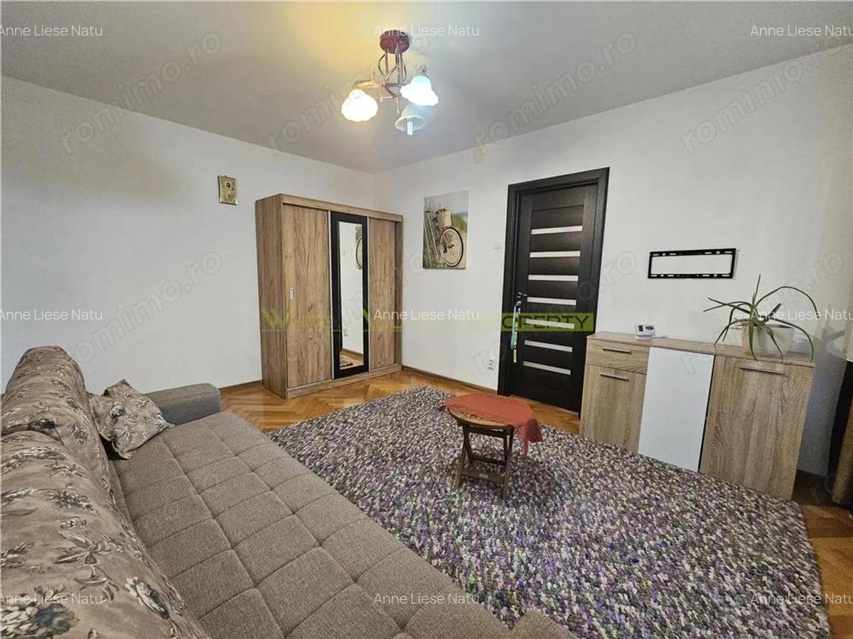 Apartament intim zona Saturn - 13