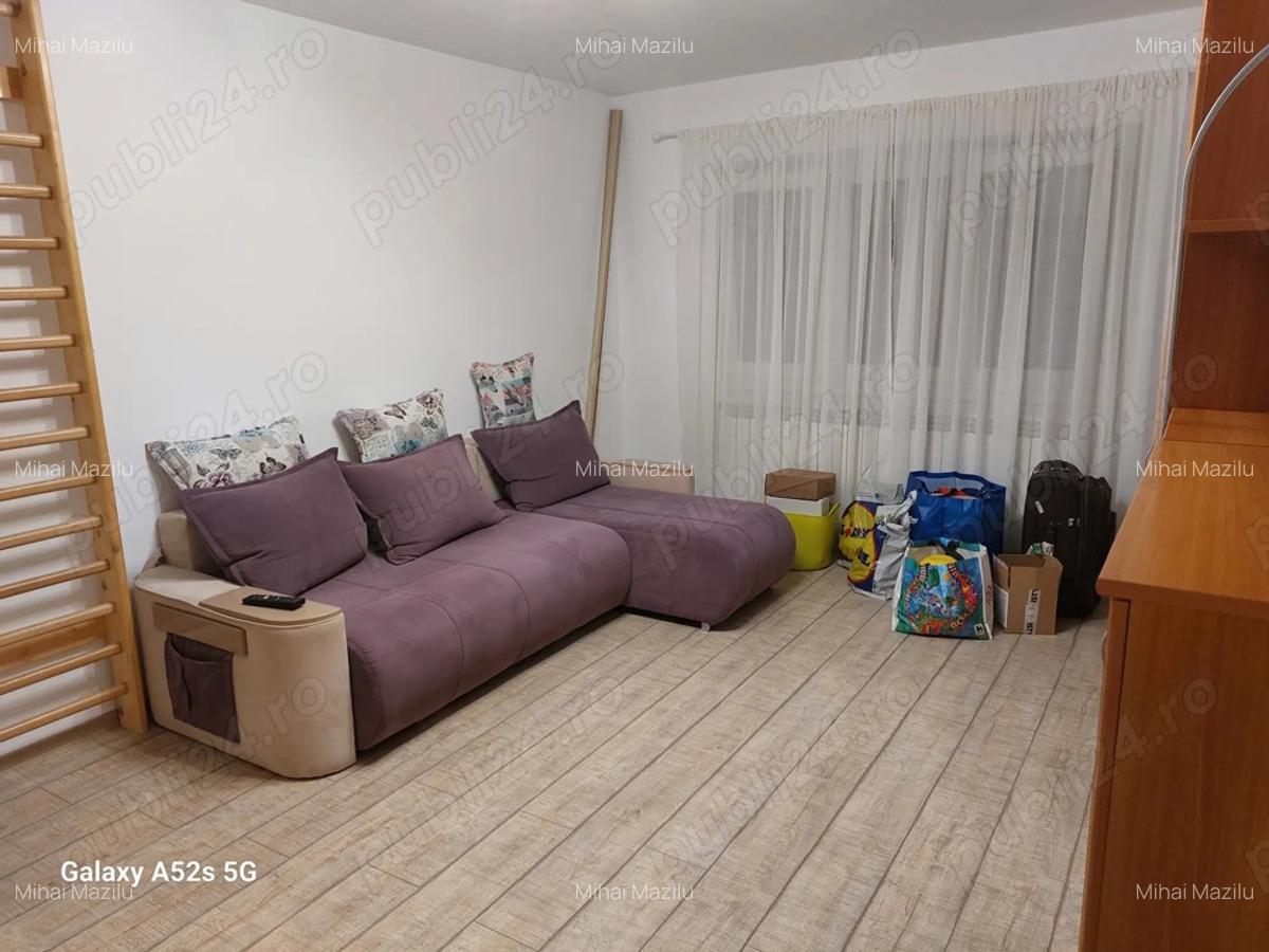 Apartament 2 camere Zona Anda - 4