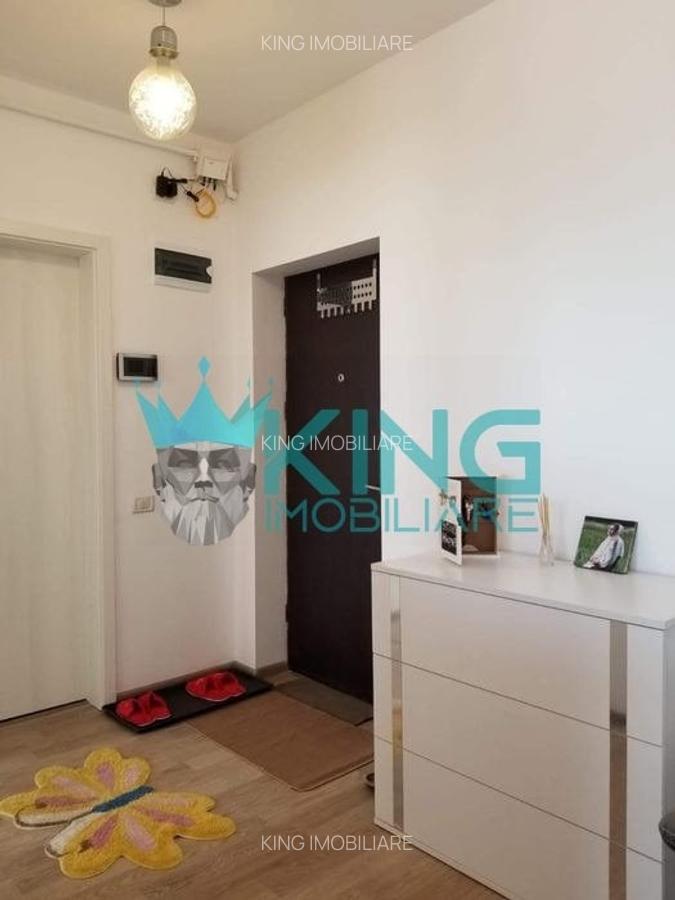 Apartament 2 Camere Berceni Bucuresti - 8