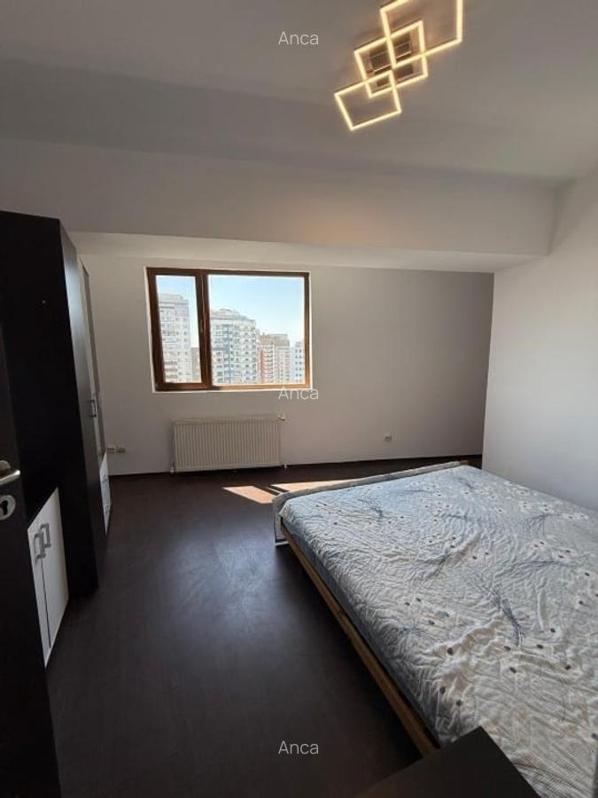 64 m2 spatios, cu vedere panoramica spre rasarit si lumina soarelui de dimineata - 7 64 m2 spatios, cu vedere panoramica spre rasarit si lumina soarelui de dimineata - 7