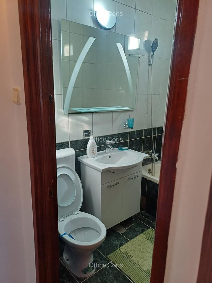 1 Mai -Mihalache -2 camere -5 min metrou - 16