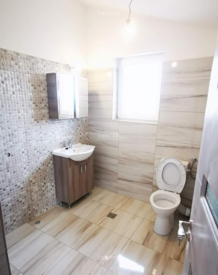 Casa 5 camere, Bragadiru - 9