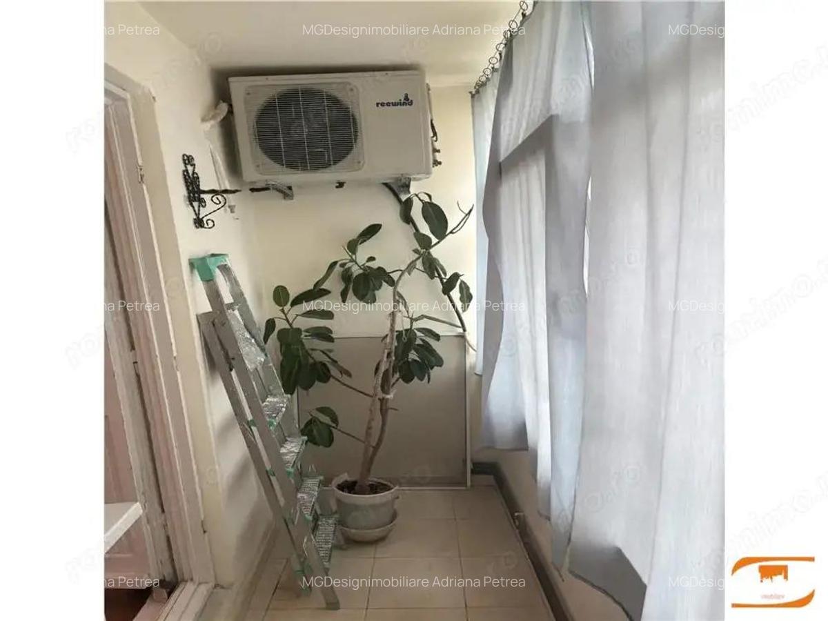 Apartament 3 camere Circumvalatiunii centrala proprie - 3