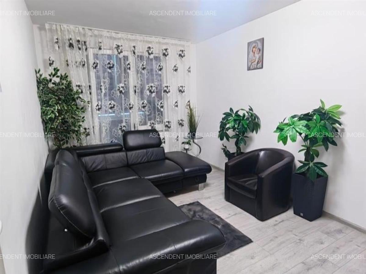 Zarnesti, Brasov - 1 Zarnesti, Brasov - 1