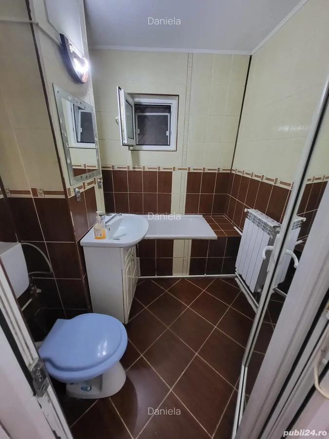2 camere Micro 17 pret 65000 euro - 4