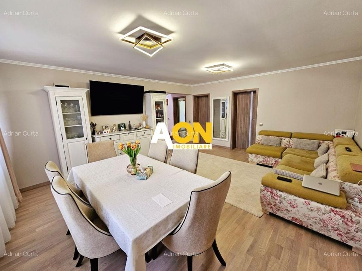 Casă individuală cu 4 camere în Micești - 6