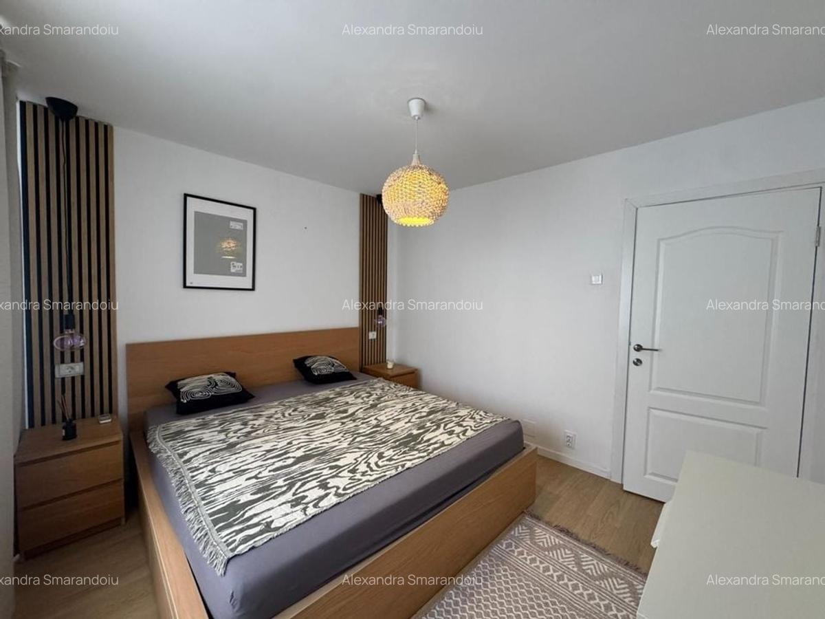 2 camere| DECOMANDAT| AVIATIEI - 14