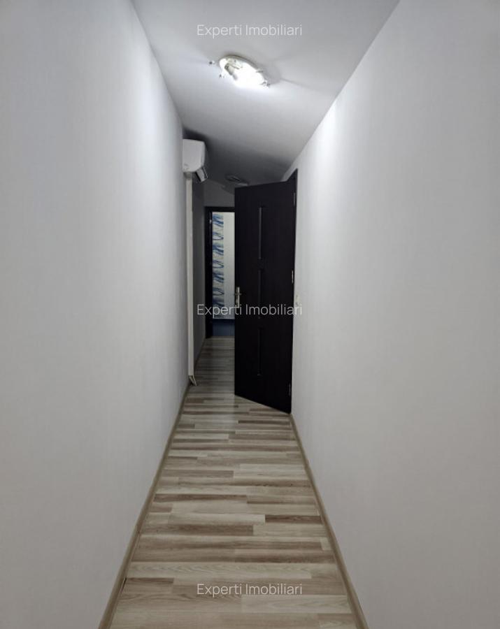 Apartament 3 camere, termen lung, zona Tomis Nord, Constanta - 27