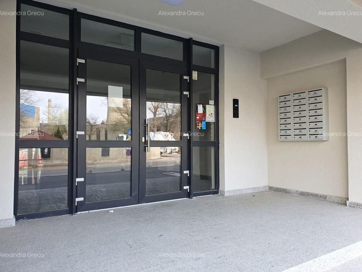 Apartament 2 camere aproape de metrou, acte gata, mutare imediata - 3