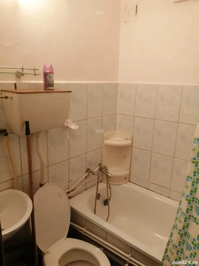 Inchiriez garsoniera - 5