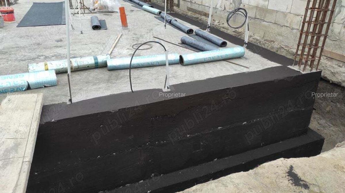 Vand casa Galati - 8