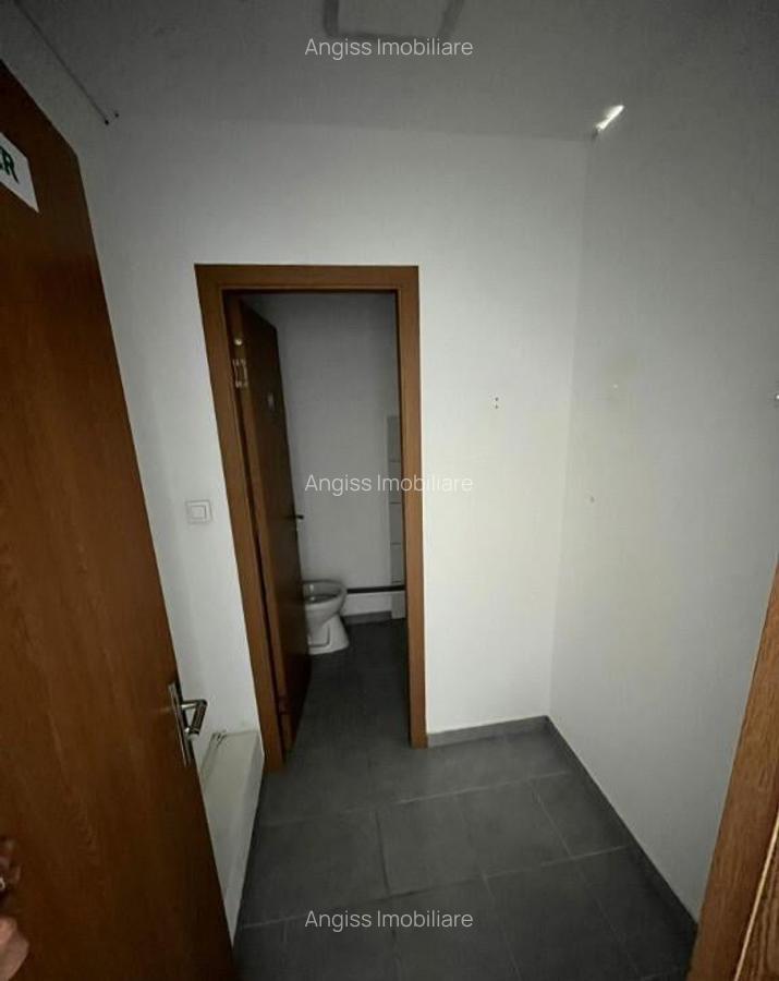 SPATIU -COMERCIAL - DALLAS (PRET MIC ) - 4 SPATIU -COMERCIAL - DALLAS (PRET MIC ) - 4