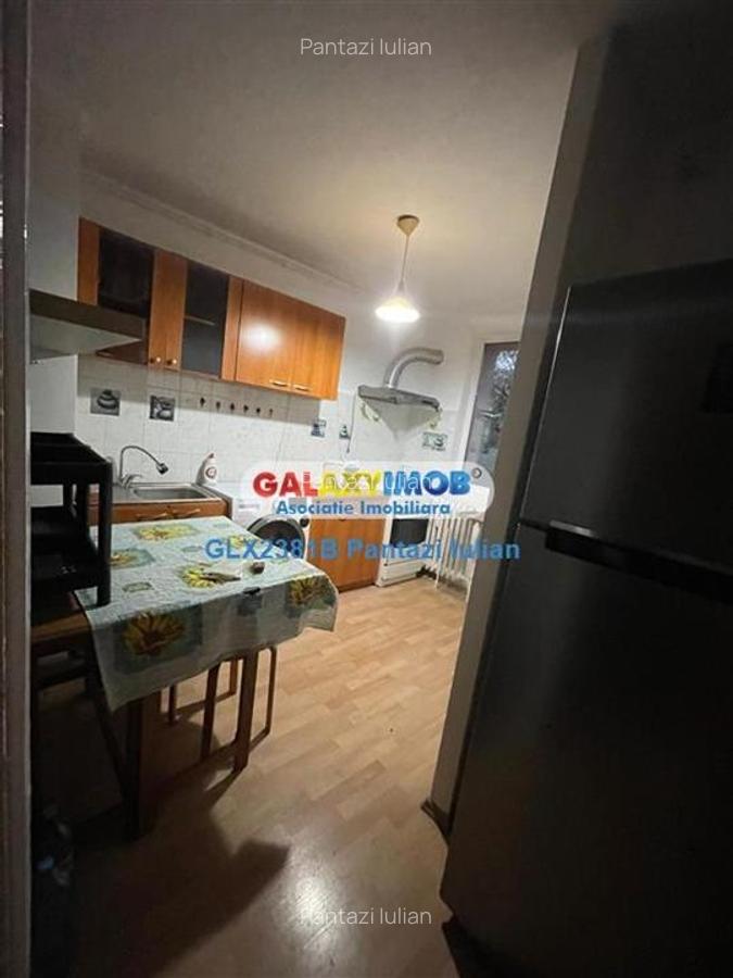 Apartament 2 camere | 1 Decembrie 1918 | Decomandat | 11min. metrou - 6