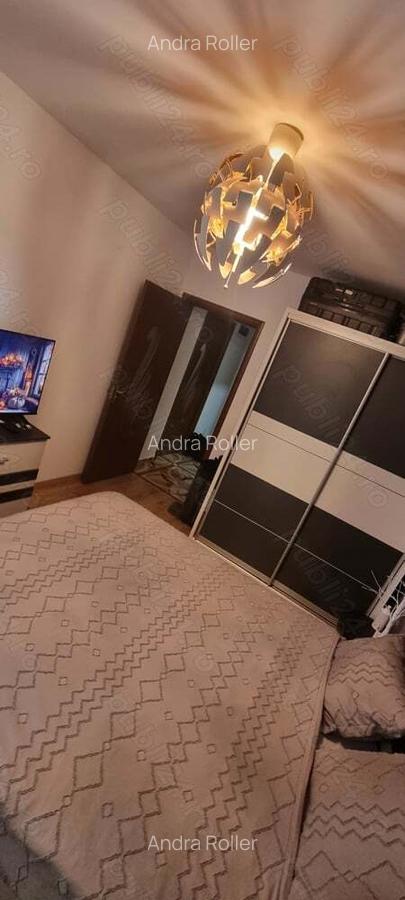 Apartament 2 camere open space - 2 Apartament 2 camere open space - 2