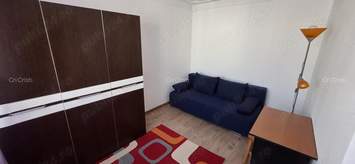 De inchiriat apartament 2 cam - 6 De inchiriat apartament 2 cam - 6