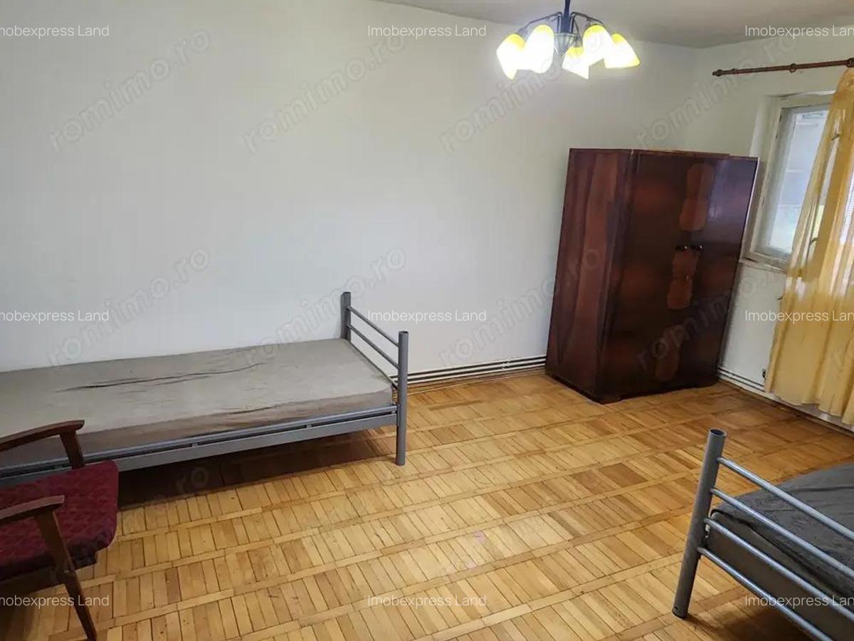 Inchiriez apartament cu 3 camere in regim hotelier, cazare muncitori - 2 Inchiriez apartament cu 3 camere in regim hotelier, cazare muncitori - 2