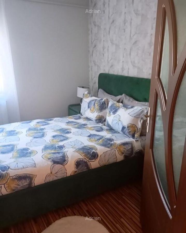 Apartament de vanzare - 6