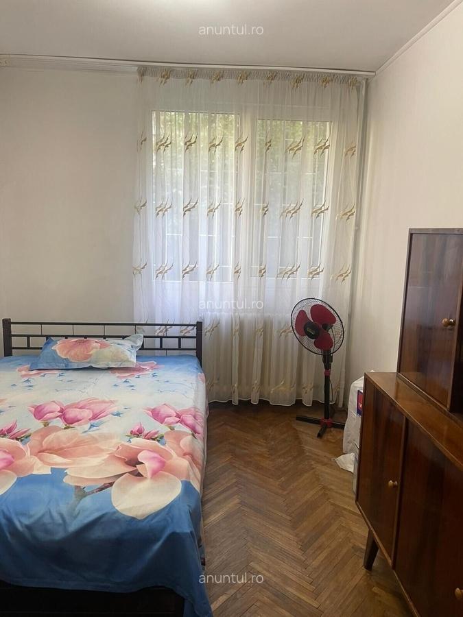 Dristor metrou vanzare apartament 3 camere - 5