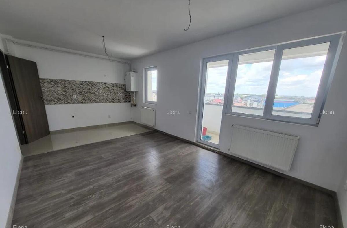 Apartament 2 camere|Bragadiru - 5