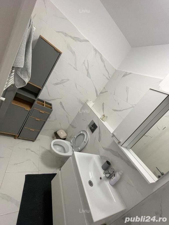 Rahova cofort urban - 4