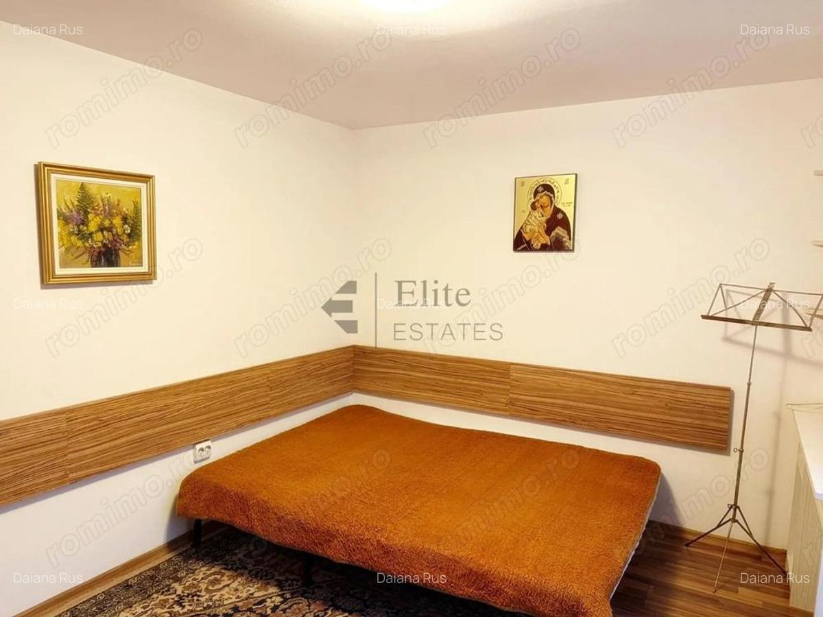 Casa cu teren 930 mp in Iosia, Oradea - 4