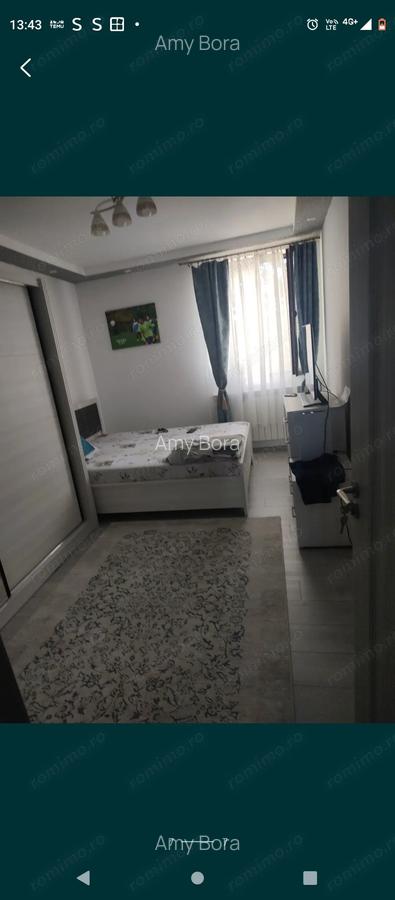 Apartament doua camere ,OM - 2 Apartament doua camere ,OM - 2