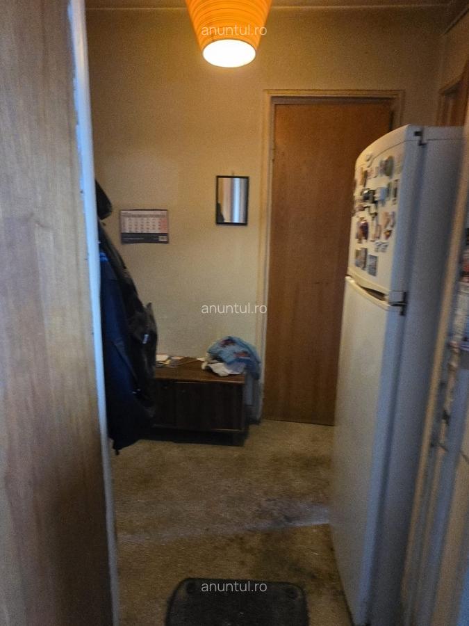 Drumul Taberei, Plaza, 2 camere, vanzare ieftin - 7