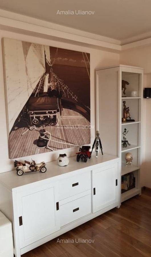 APARTAMENT 2 CAMERE | CENTRU | TERMEN LUNG - 3