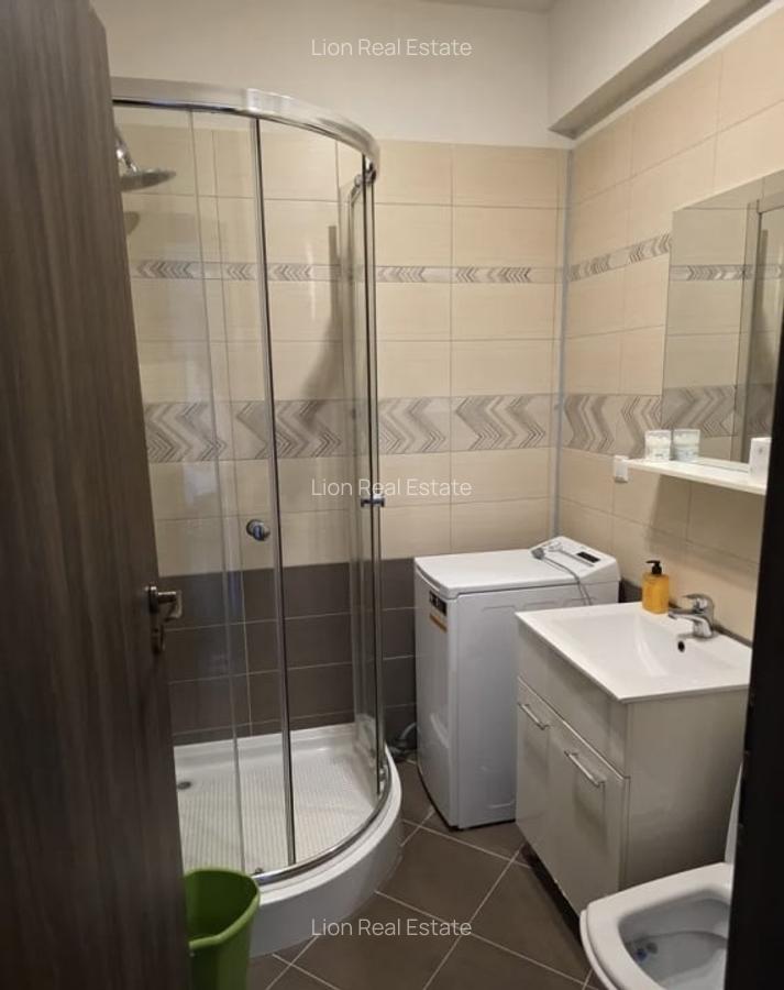 2 camere | Sisesti Jandarmeriei | Centrala proprie | 48mp | - 9