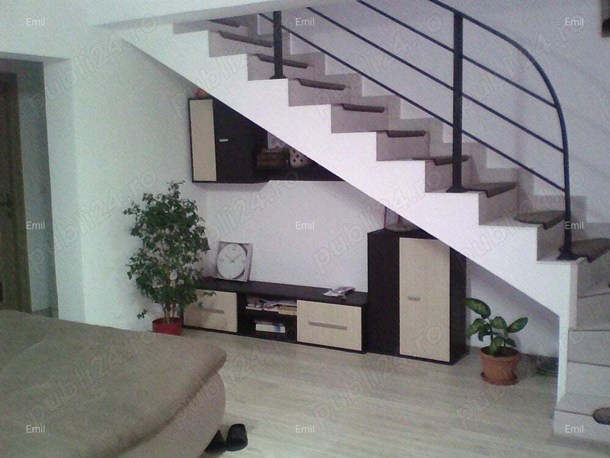 Vanzare casa duplex- Unirea Agronomului. - 3