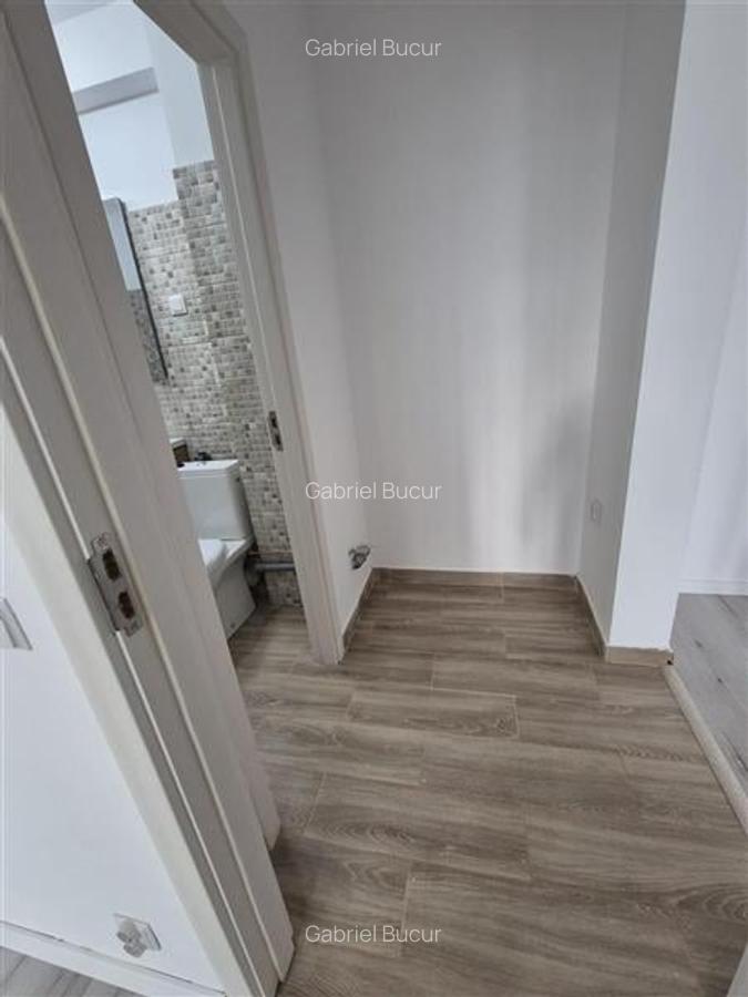 Apartamentu 2 camere Semidecomandat Piata Progresu Comision 0% - 14